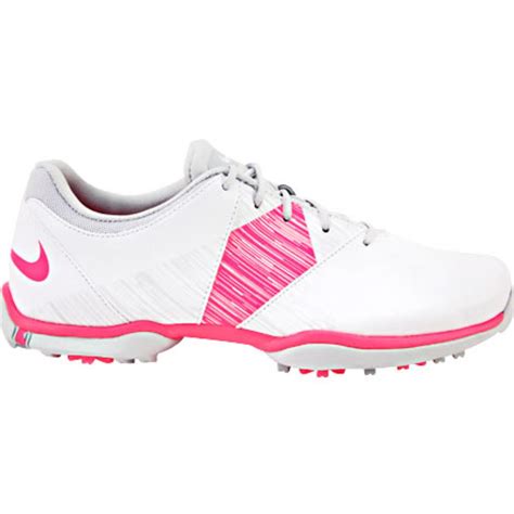 nike delight lv ladies golf shoes|Nike Nike Delight V Golf Shoes .